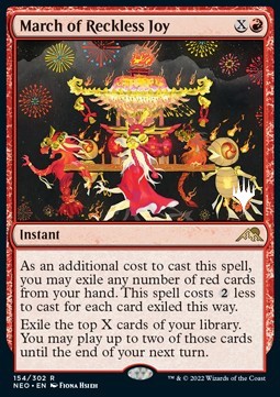 /prodotti/1/pneo/a-kamigawa-neon-dynasty-promos-march-of-reckless-joy-v2-609407.jpg