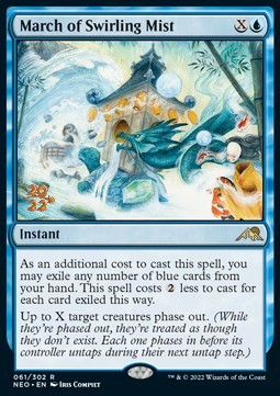 /prodotti/1/pneo/a-kamigawa-neon-dynasty-promos-march-of-swirling-mist-v1-609025.jpg