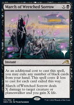 /prodotti/1/pneo/a-kamigawa-neon-dynasty-promos-march-of-wretched-sorrow-v2-609400.jpg