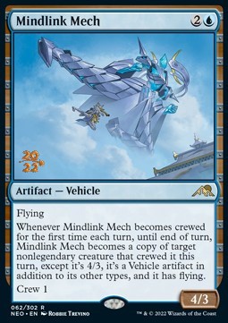 /prodotti/1/pneo/a-kamigawa-neon-dynasty-promos-mindlink-mech-v1-609026.jpg