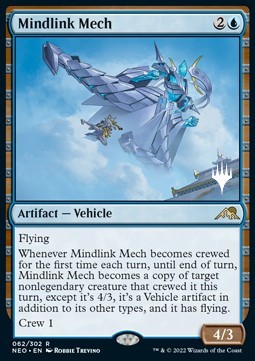 /prodotti/1/pneo/a-kamigawa-neon-dynasty-promos-mindlink-mech-v2-609393.jpg