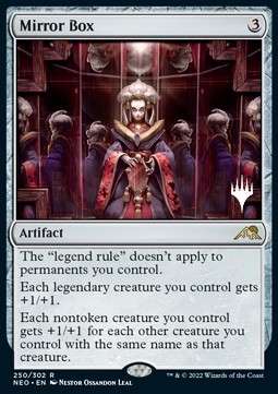 /prodotti/1/pneo/a-kamigawa-neon-dynasty-promos-mirror-box-v2-609428.jpg