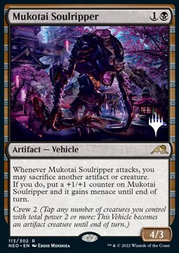 /prodotti/1/pneo/a-kamigawa-neon-dynasty-promos-mukotai-soulripper-v2-609401.jpg