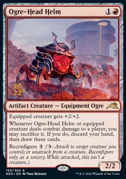 /prodotti/1/pneo/a-kamigawa-neon-dynasty-promos-ogre-head-helm-v1-609041.jpg