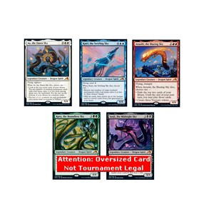 /prodotti/1/pneo/a-kamigawa-neon-dynasty-promos-oversized-prerelease-promos-set-656954.jpg