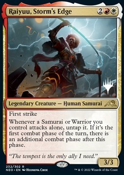 /prodotti/1/pneo/a-kamigawa-neon-dynasty-promos-raiyuu-storms-edge-v2-609422.jpg