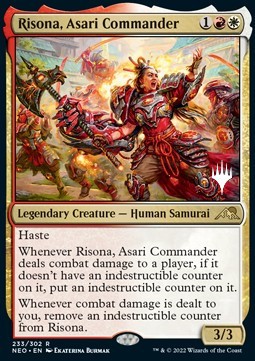 /prodotti/1/pneo/a-kamigawa-neon-dynasty-promos-risona-asari-commander-v2-609423.jpg