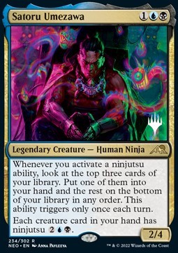 /prodotti/1/pneo/a-kamigawa-neon-dynasty-promos-satoru-umezawa-v2-609424.jpg