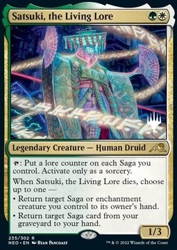 /prodotti/1/pneo/a-kamigawa-neon-dynasty-promos-satsuki-the-living-lore-v2-609425.jpg