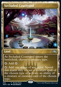 /prodotti/1/pneo/a-kamigawa-neon-dynasty-promos-secluded-courtyard-609436.jpg