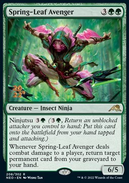 /prodotti/1/pneo/a-kamigawa-neon-dynasty-promos-spring-leaf-avenger-v1-609048.jpg