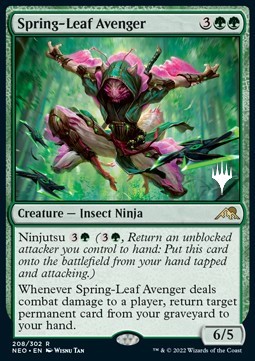 /prodotti/1/pneo/a-kamigawa-neon-dynasty-promos-spring-leaf-avenger-v2-609415.jpg
