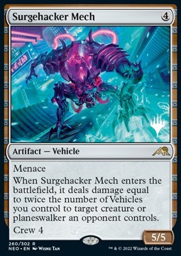 /prodotti/1/pneo/a-kamigawa-neon-dynasty-promos-surgehacker-mech-v2-609430.jpg