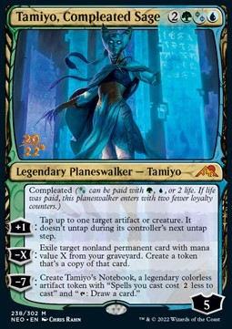 /prodotti/1/pneo/a-kamigawa-neon-dynasty-promos-tamiyo-compleated-sage-v1-609083.jpg