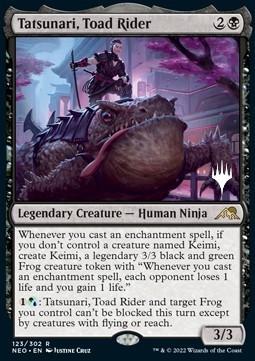 /prodotti/1/pneo/a-kamigawa-neon-dynasty-promos-tatsunari-toad-rider-v2-609403.jpg