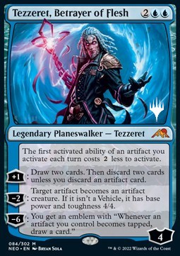 /prodotti/1/pneo/a-kamigawa-neon-dynasty-promos-tezzeret-betrayer-of-flesh-v2-609372.jpg