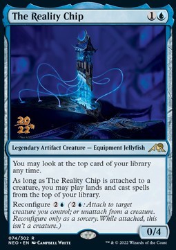 /prodotti/1/pneo/a-kamigawa-neon-dynasty-promos-the-reality-chip-v1-609027.jpg