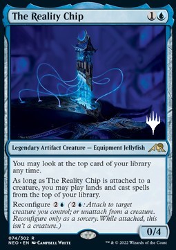 /prodotti/1/pneo/a-kamigawa-neon-dynasty-promos-the-reality-chip-v2-609394.jpg