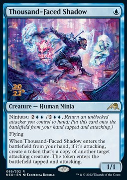 /prodotti/1/pneo/a-kamigawa-neon-dynasty-promos-thousand-faced-shadow-v1-609029.jpg