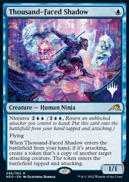 /prodotti/1/pneo/a-kamigawa-neon-dynasty-promos-thousand-faced-shadow-v2-609396.jpg