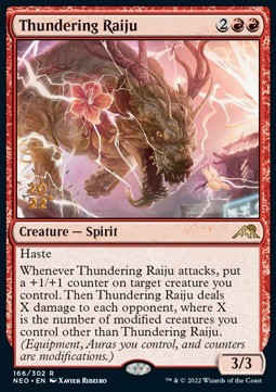 /prodotti/1/pneo/a-kamigawa-neon-dynasty-promos-thundering-raiju-v1-609043.jpg