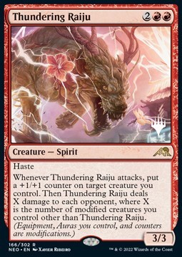 /prodotti/1/pneo/a-kamigawa-neon-dynasty-promos-thundering-raiju-v2-609410.jpg