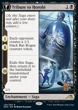 /prodotti/1/pneo/a-kamigawa-neon-dynasty-promos-tribute-to-horobi-echo-of-deaths-wail-609595.jpg