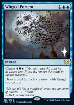 /prodotti/1/pneo/a-kamigawa-neon-dynasty-promos-winged-portent-609444.jpg