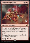 Dragonwing Glider