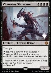 Annientatore di Phyrexia