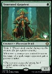 Venerated Rotpriest