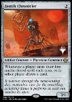 Zenith Chronicler