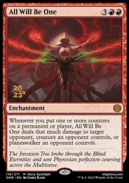 /prodotti/1/pone/phyrexia-all-will-be-one-promos-all-will-be-one-v1-695413.jpg