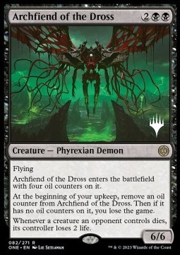 /prodotti/1/pone/phyrexia-all-will-be-one-promos-archfiend-of-the-dross-v2-695504.jpg