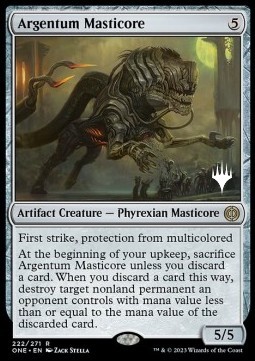 /prodotti/1/pone/phyrexia-all-will-be-one-promos-argentum-masticore-v2-695551.jpg