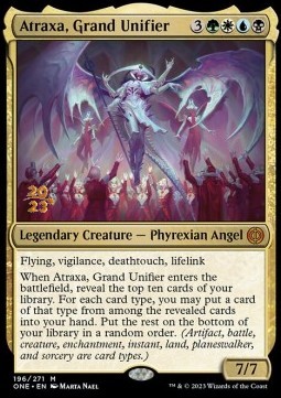 /prodotti/1/pone/phyrexia-all-will-be-one-promos-atraxa-grand-unifier-v1-695431.jpg
