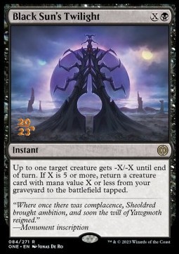 /prodotti/1/pone/phyrexia-all-will-be-one-promos-black-suns-twilight-v1-695405.jpg