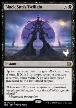 /prodotti/1/pone/phyrexia-all-will-be-one-promos-black-suns-twilight-v2-695505.jpg