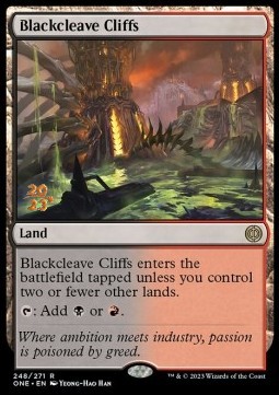 /prodotti/1/pone/phyrexia-all-will-be-one-promos-blackcleave-cliffs-v1-695457.jpg