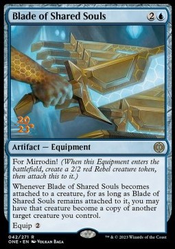 /prodotti/1/pone/phyrexia-all-will-be-one-promos-blade-of-shared-souls-v1-695395.jpg
