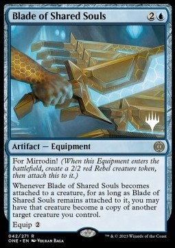 /prodotti/1/pone/phyrexia-all-will-be-one-promos-blade-of-shared-souls-v2-695495.jpg