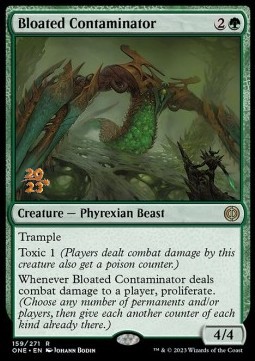 /prodotti/1/pone/phyrexia-all-will-be-one-promos-bloated-contaminator-v1-695422.jpg