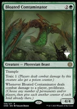 /prodotti/1/pone/phyrexia-all-will-be-one-promos-bloated-contaminator-v2-695526.jpg
