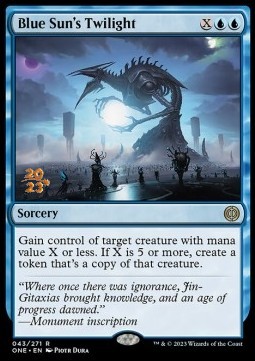 /prodotti/1/pone/phyrexia-all-will-be-one-promos-blue-suns-twilight-v1-695396.jpg