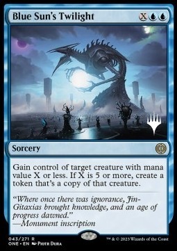 /prodotti/1/pone/phyrexia-all-will-be-one-promos-blue-suns-twilight-v2-695496.jpg