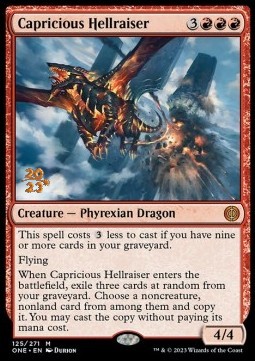 /prodotti/1/pone/phyrexia-all-will-be-one-promos-capricious-hellraiser-v1-695414.jpg
