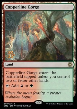 /prodotti/1/pone/phyrexia-all-will-be-one-promos-copperline-gorge-v1-695458.jpg