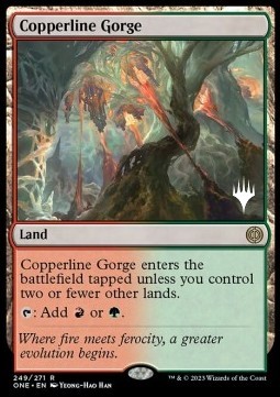 /prodotti/1/pone/phyrexia-all-will-be-one-promos-copperline-gorge-v2-695562.jpg