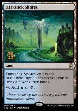 /prodotti/1/pone/phyrexia-all-will-be-one-promos-darkslick-shores-v1-695459.jpg