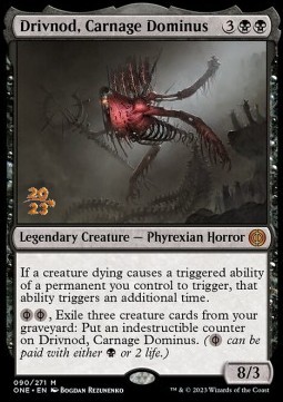 /prodotti/1/pone/phyrexia-all-will-be-one-promos-drivnod-carnage-dominus-v1-695406.jpg